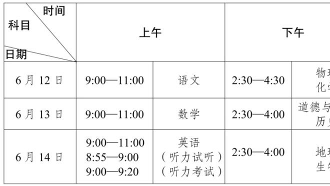 海斯低位背打翻身抛过桥？湖蜜绷不住：哈姆干嘛为他设计战术