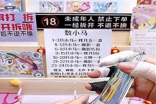 难挽败局！杜兰特17中12空砍29分8板6助