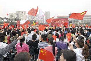 Mạn Liên Hắc Phong Song Sát! Đã từng uy chấn bát phương, ngươi còn nhớ rõ hai người bọn họ không?